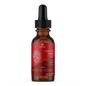 Cardio Care Tincture – Natural Heart & Cardiovascular Support