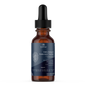 Daily Energy & Endurance Tincture – Natural Vitality & Stamina Support