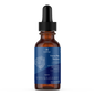 Focus Plus Tincture – Natural Brain & Cognitive Support