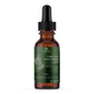 Lung & Liver Detox Tincture – Natural Respiratory & Liver Support