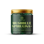Spirulina+ Tablets - 120 Tablets (500 mg each)
