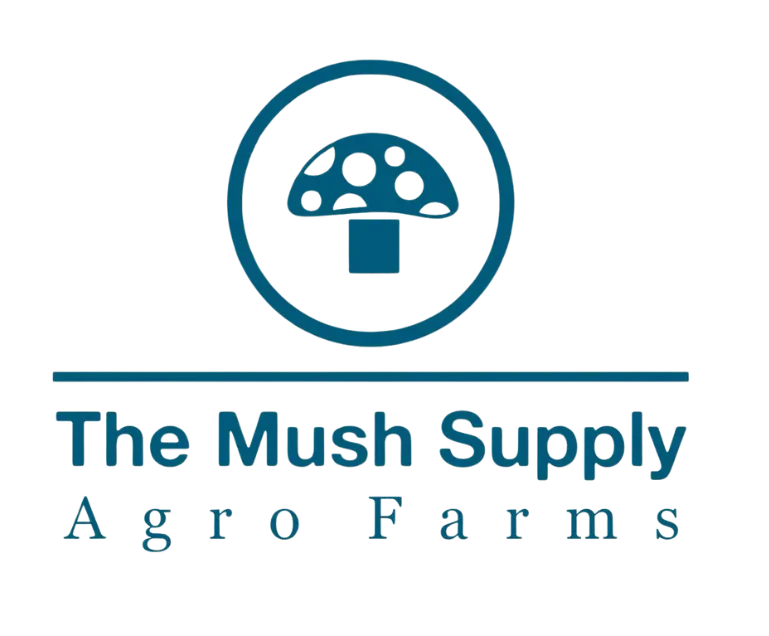 The Mush Supply Agro Farms